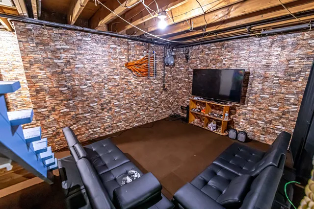 $660,000 | 10 Todd Road, Nashua, NH 03064