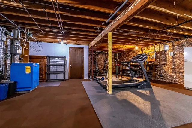 $660,000 | 10 Todd Road, Nashua, NH 03064