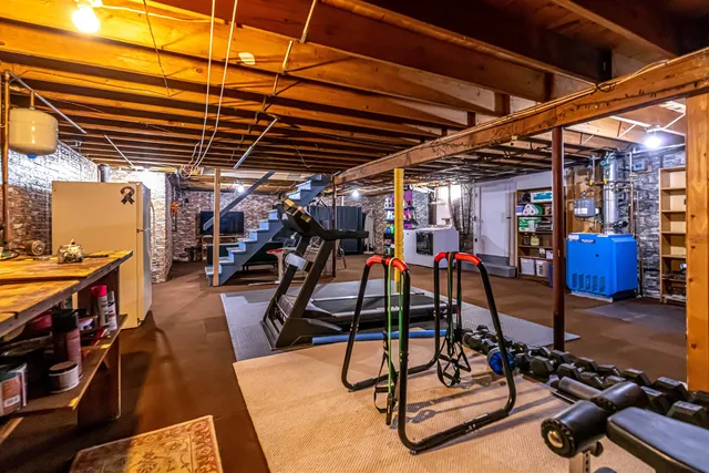 $660,000 | 10 Todd Road, Nashua, NH 03064