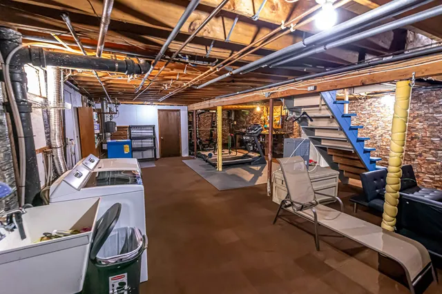 $660,000 | 10 Todd Road, Nashua, NH 03064