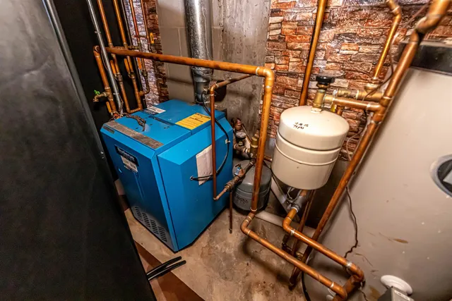 $660,000 | 10 Todd Road, Nashua, NH 03064