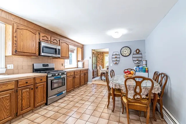 $660,000 | 10 Todd Road, Nashua, NH 03064