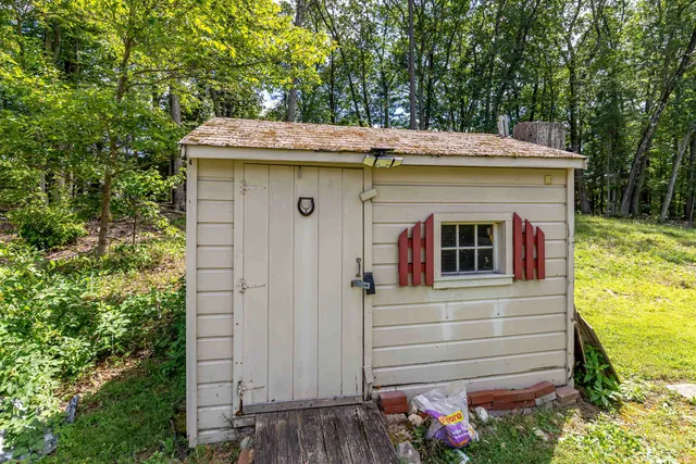 $660,000 | 10 Todd Road, Nashua, NH 03064