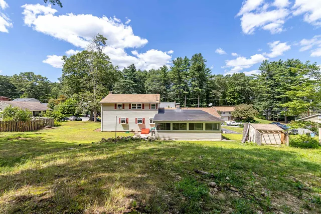 $660,000 | 10 Todd Road, Nashua, NH 03064