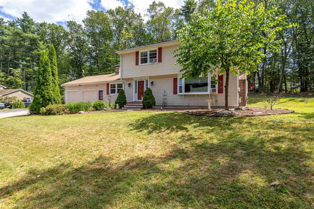 $660,000 | 10 Todd Road, Nashua, NH 03064