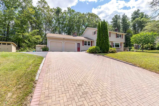 $660,000 | 10 Todd Road, Nashua, NH 03064