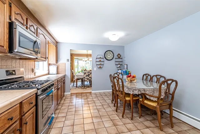 $660,000 | 10 Todd Road, Nashua, NH 03064