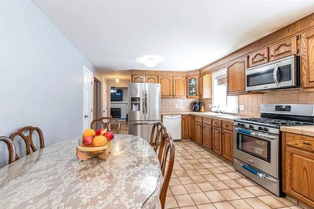 $660,000 | 10 Todd Road, Nashua, NH 03064