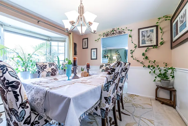 $660,000 | 10 Todd Road, Nashua, NH 03064