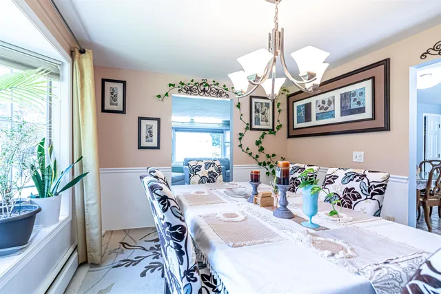 $660,000 | 10 Todd Road, Nashua, NH 03064