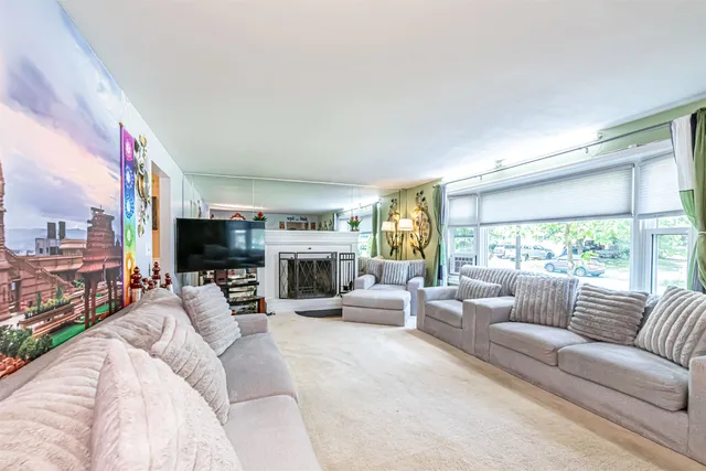 $660,000 | 10 Todd Road, Nashua, NH 03064