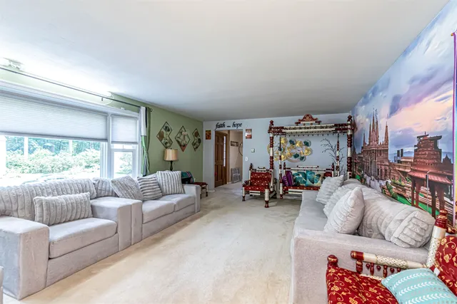 $660,000 | 10 Todd Road, Nashua, NH 03064