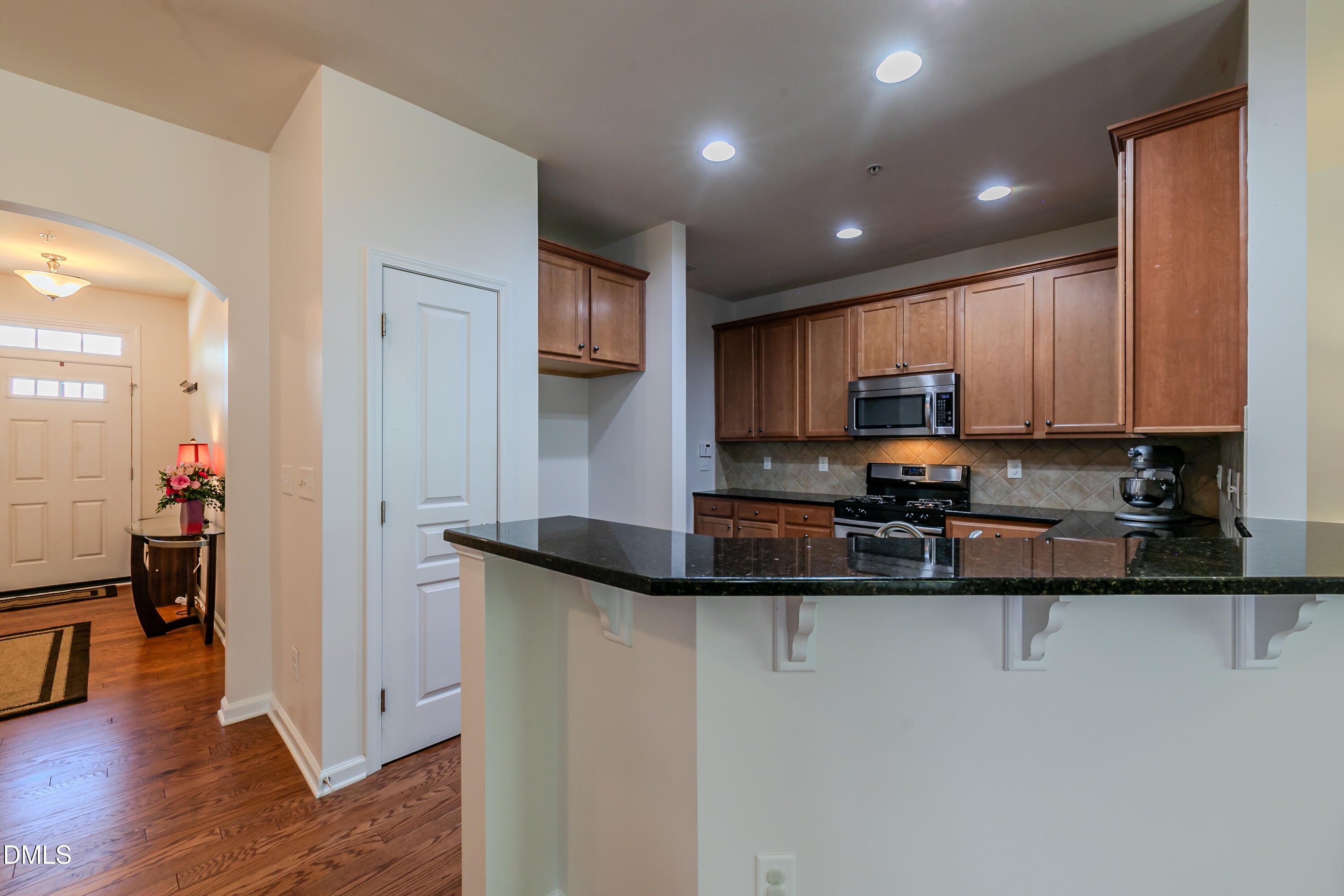 407 Stockton Gorge Road Morrisville, NC 27560 - Photo 2 of 29 2E6A9788