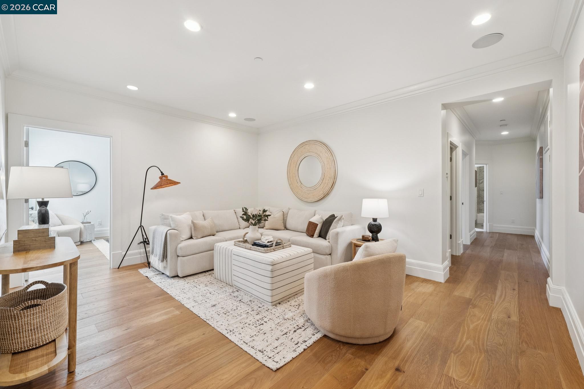 120 Arbor View Lane Lafayette, CA 94549 - Photo 43 of 60