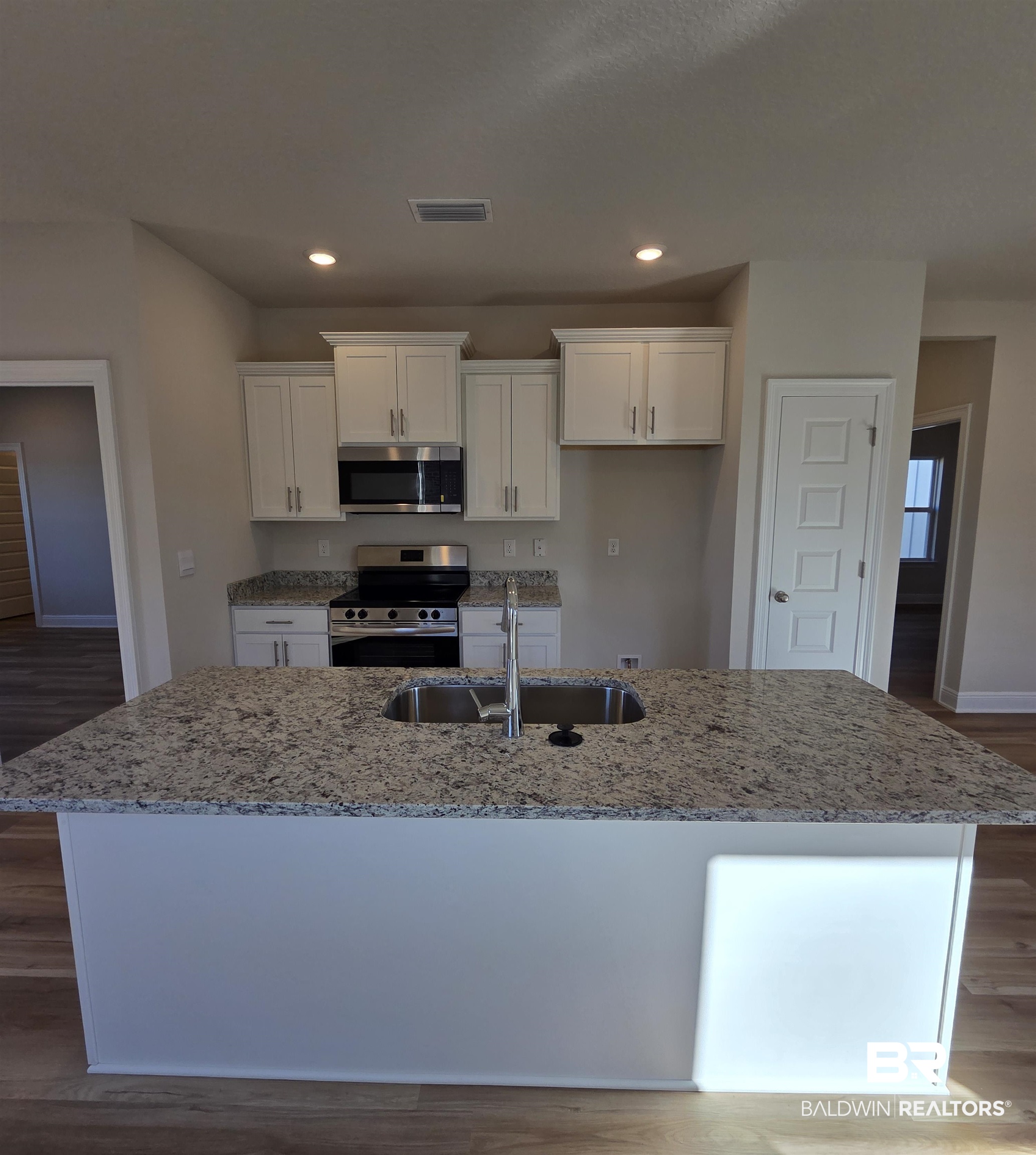 28146 Autumn Lks Circle Elberta, AL 36530 - Photo 12 of 24