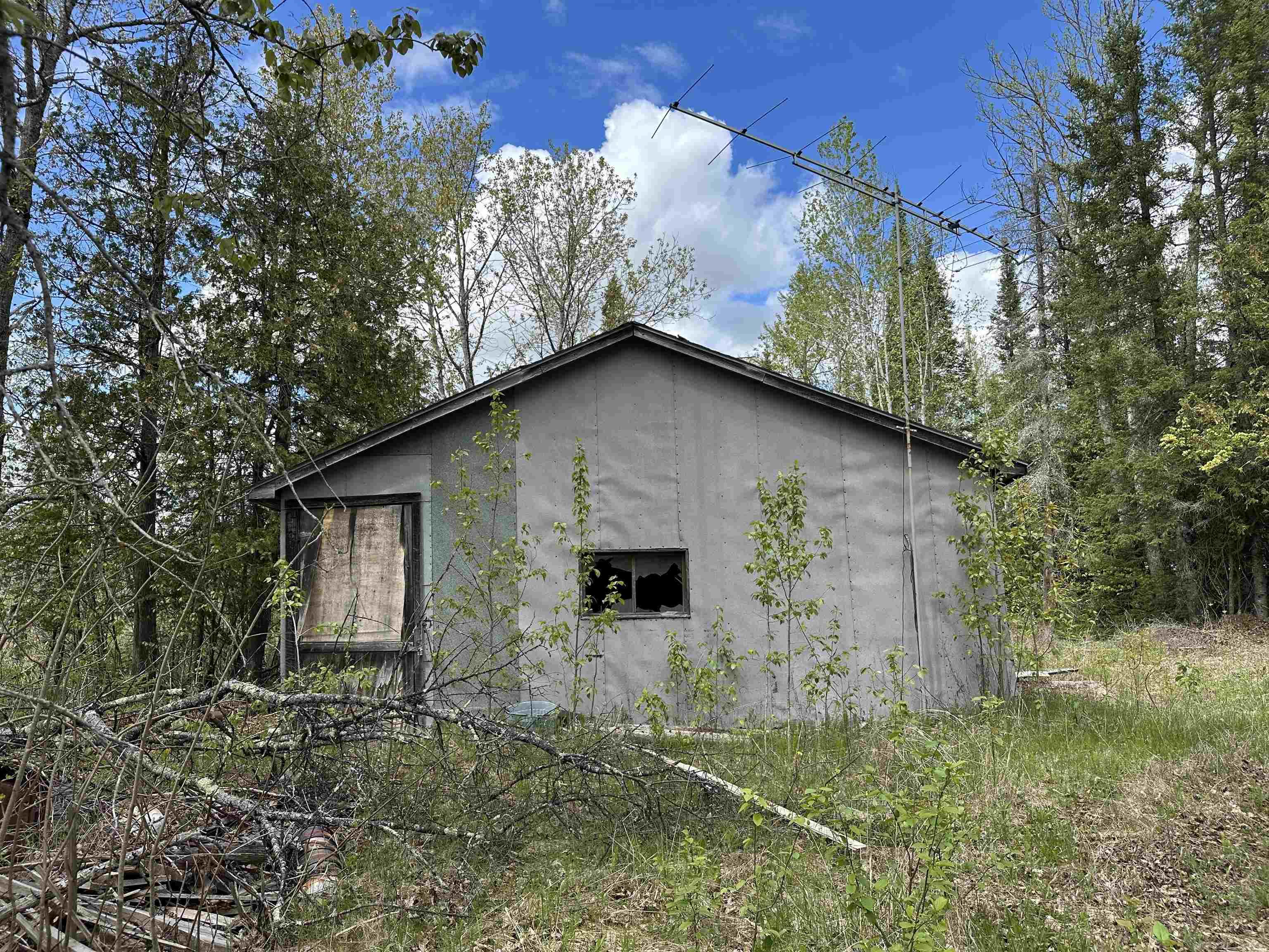 N17375 Co Road Hermansville, MI 49847 - Photo 10 of 26