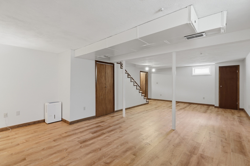 15 Meetinghouse Road, Unit 15 Acton, MA 01720 - Photo 24 of 35