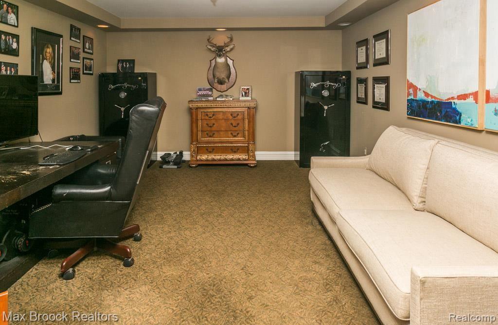 180 Ravine Road Birmingham, MI 48009 - Photo 35 of 41 180RavineRd-35.jpg