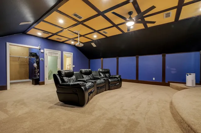 $1,125,000 | 9519 Starhawk Drive, Tallahassee, FL 32309