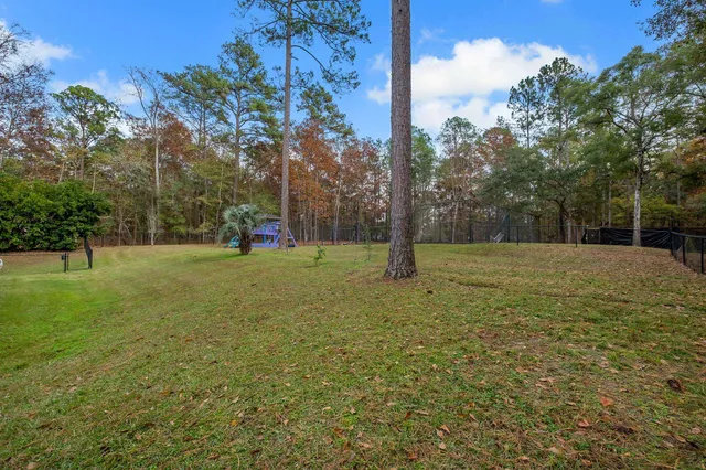 $1,125,000 | 9519 Starhawk Drive, Tallahassee, FL 32309