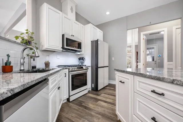 $1,125,000 | 9519 Starhawk Drive, Tallahassee, FL 32309