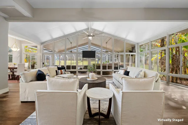 $1,125,000 | 9519 Starhawk Drive, Tallahassee, FL 32309