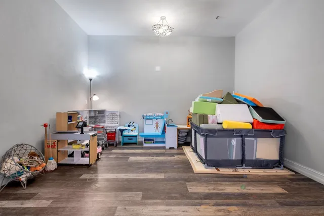 $1,125,000 | 9519 Starhawk Drive, Tallahassee, FL 32309