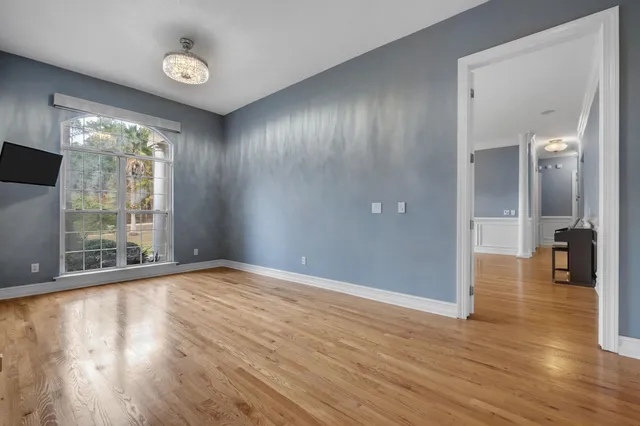 $1,125,000 | 9519 Starhawk Drive, Tallahassee, FL 32309