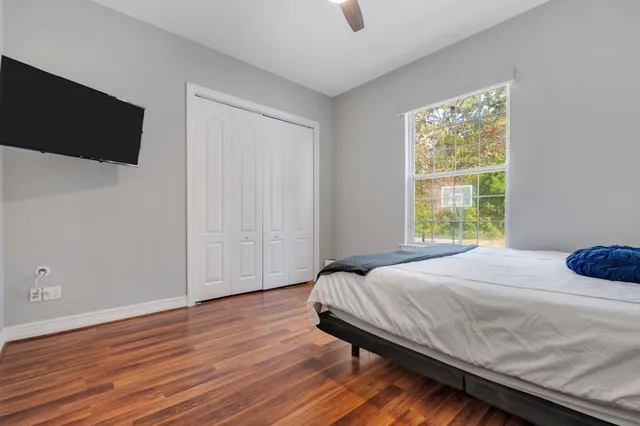 $1,125,000 | 9519 Starhawk Drive, Tallahassee, FL 32309