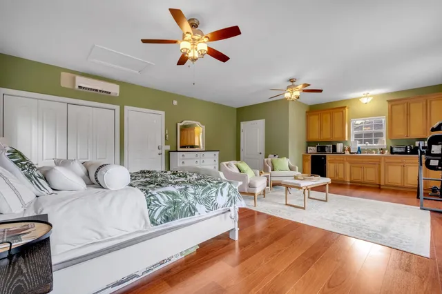 $1,125,000 | 9519 Starhawk Drive, Tallahassee, FL 32309