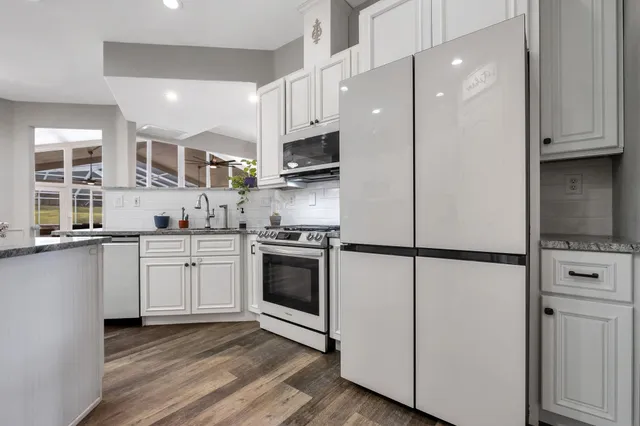 $1,125,000 | 9519 Starhawk Drive, Tallahassee, FL 32309