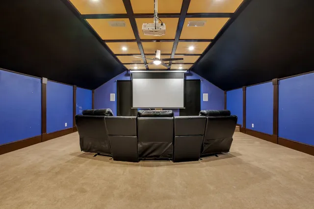 $1,125,000 | 9519 Starhawk Drive, Tallahassee, FL 32309