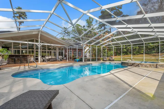 $1,125,000 | 9519 Starhawk Drive, Tallahassee, FL 32309