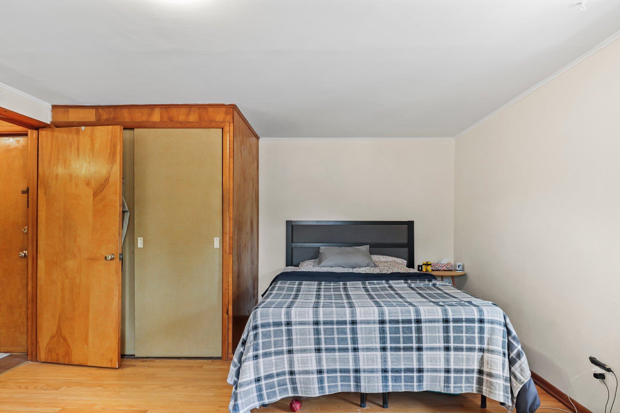 430 North Oak Street Madison, WI 53704 - Photo 8 of 25