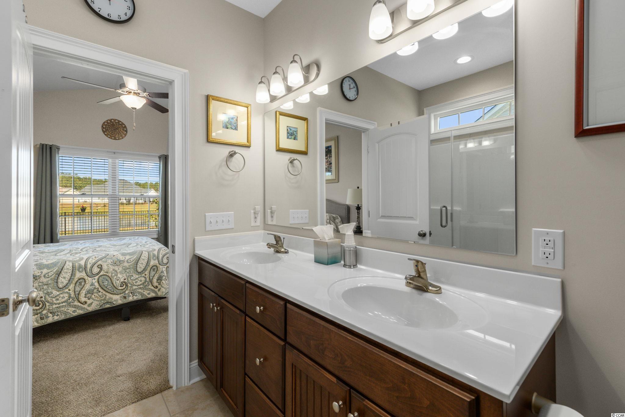 302 Copperwood Loop Conway, SC 29526 - Photo 11 of 37 Gallery Image 11
