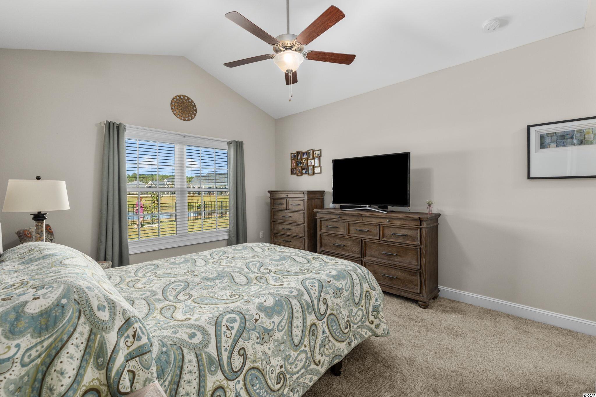 302 Copperwood Loop Conway, SC 29526 - Photo 12 of 37 Gallery Image 12