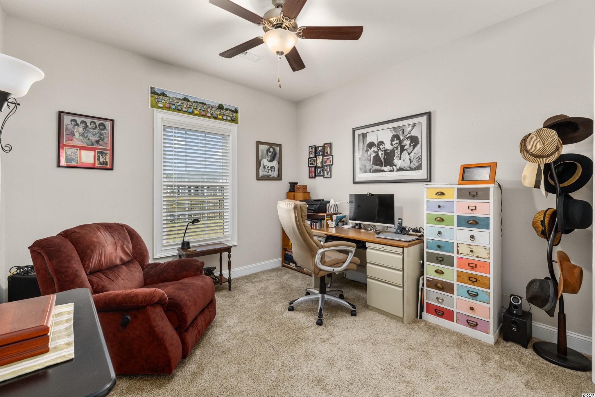 302 Copperwood Loop Conway, SC 29526 - Photo 13 of 37 Gallery Image 13
