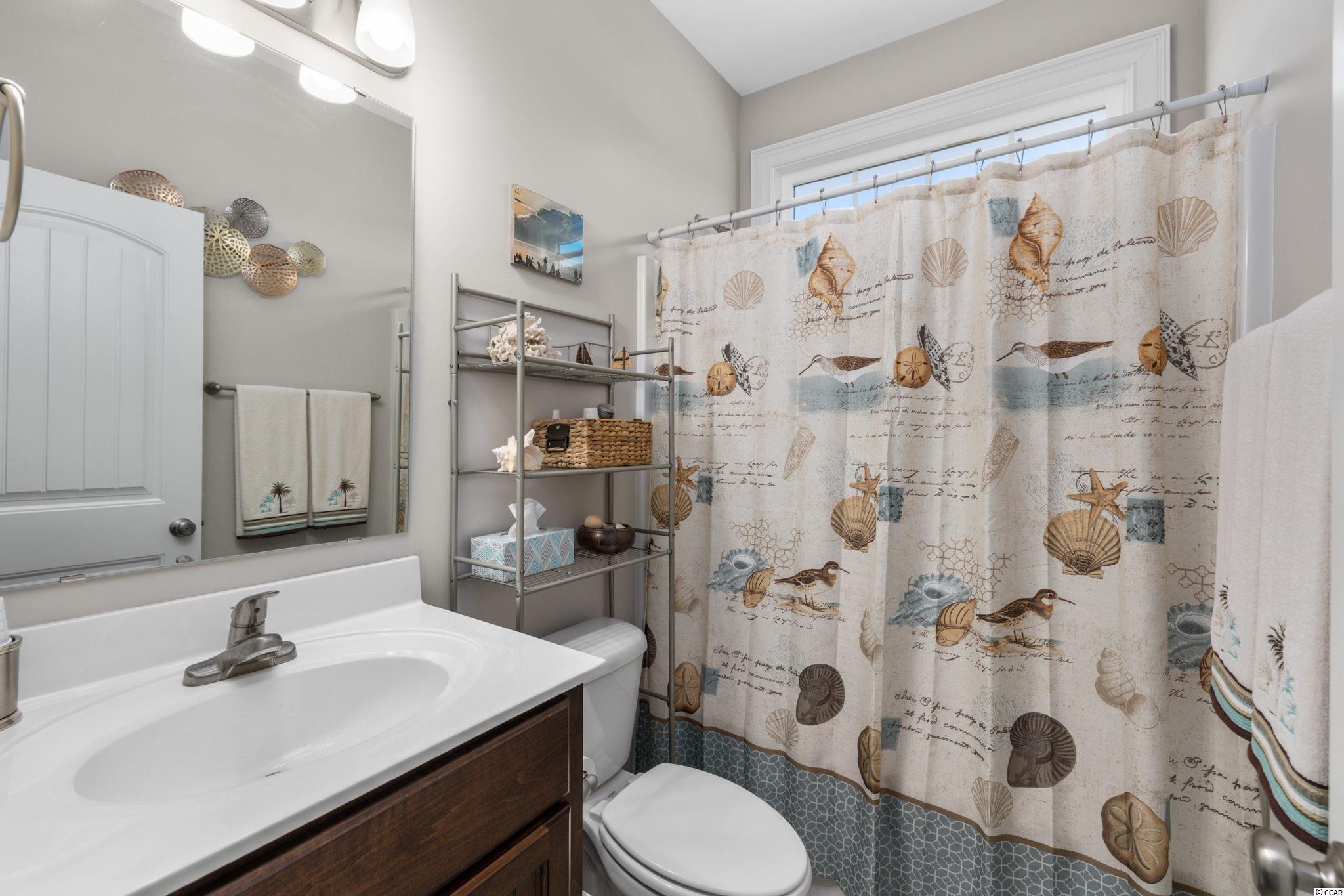 302 Copperwood Loop Conway, SC 29526 - Photo 14 of 37 Gallery Image 14