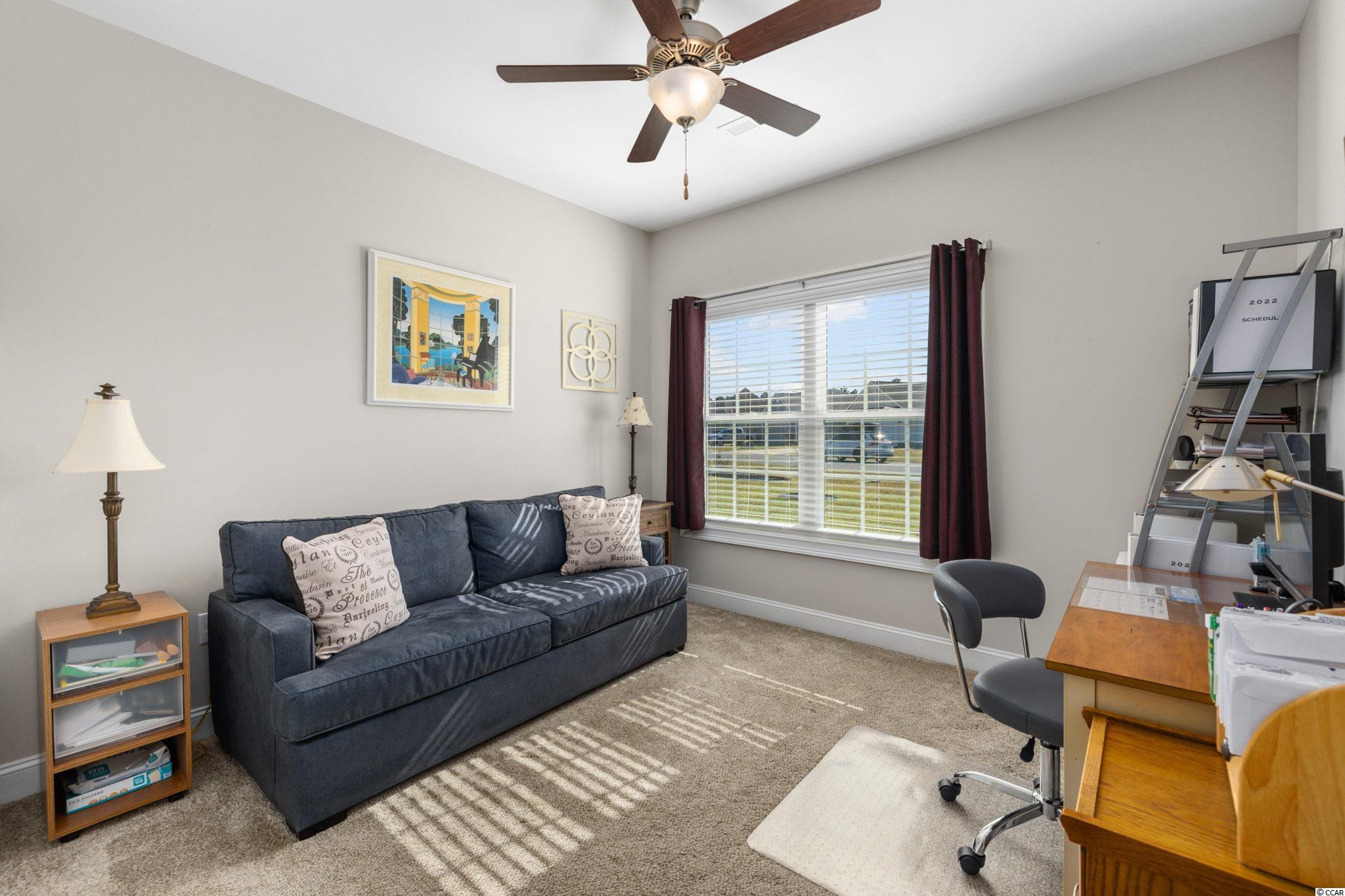 302 Copperwood Loop Conway, SC 29526 - Photo 15 of 37 Gallery Image 15