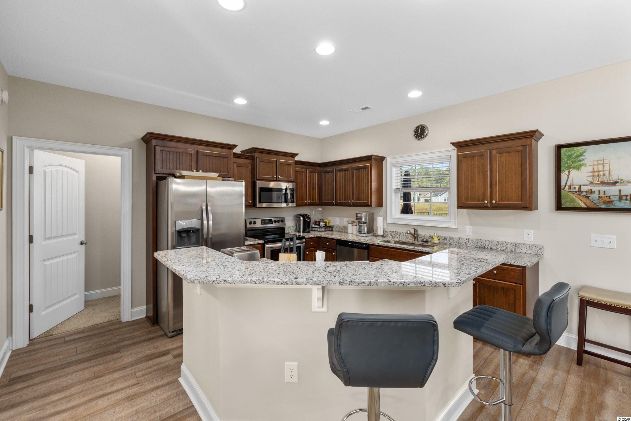 302 Copperwood Loop Conway, SC 29526 - Photo 17 of 37 Gallery Image 17