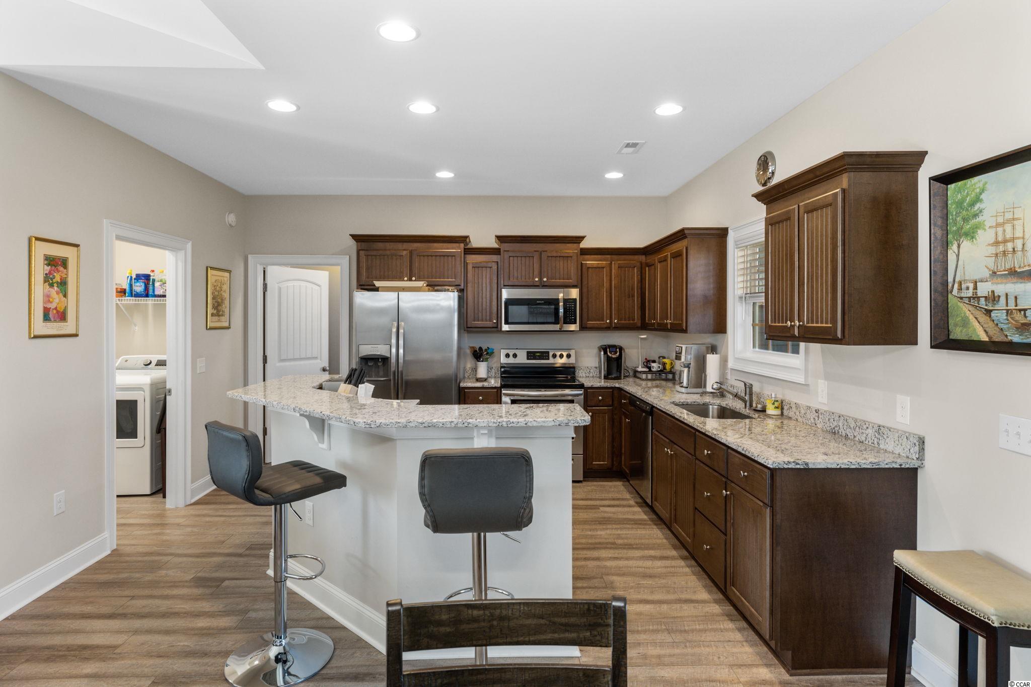 302 Copperwood Loop Conway, SC 29526 - Photo 18 of 37 Gallery Image 18