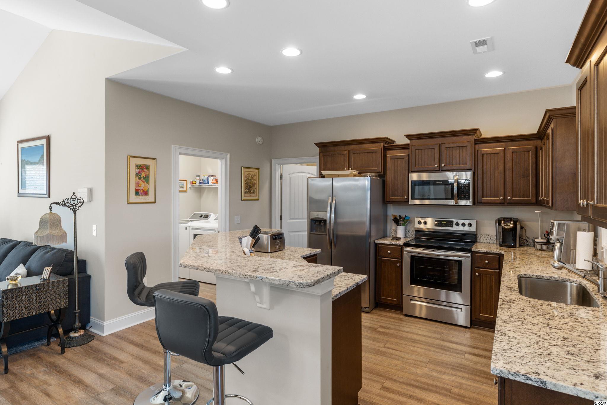 302 Copperwood Loop Conway, SC 29526 - Photo 19 of 37 Gallery Image 19
