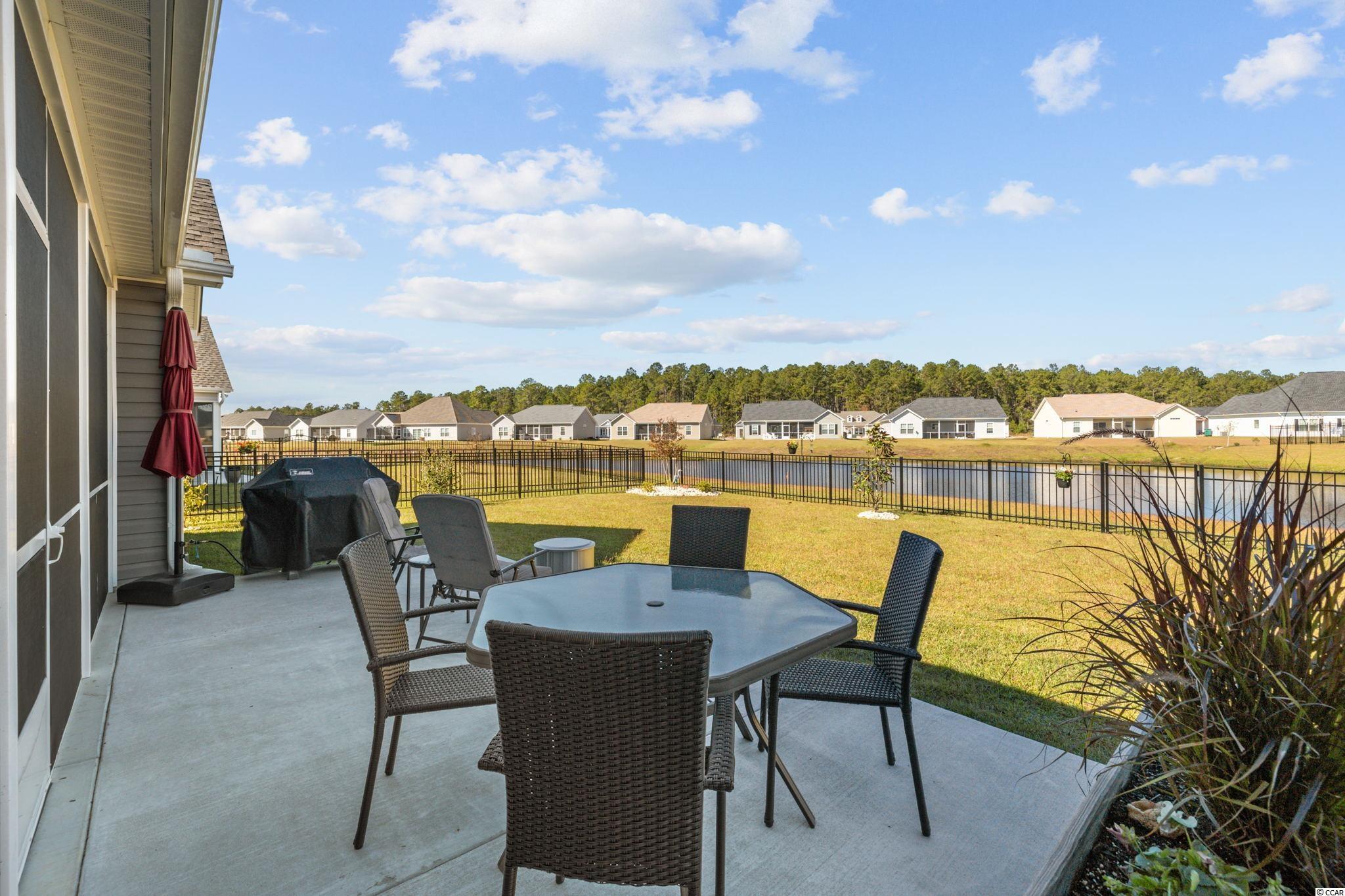 302 Copperwood Loop Conway, SC 29526 - Photo 3 of 37 Gallery Image 3