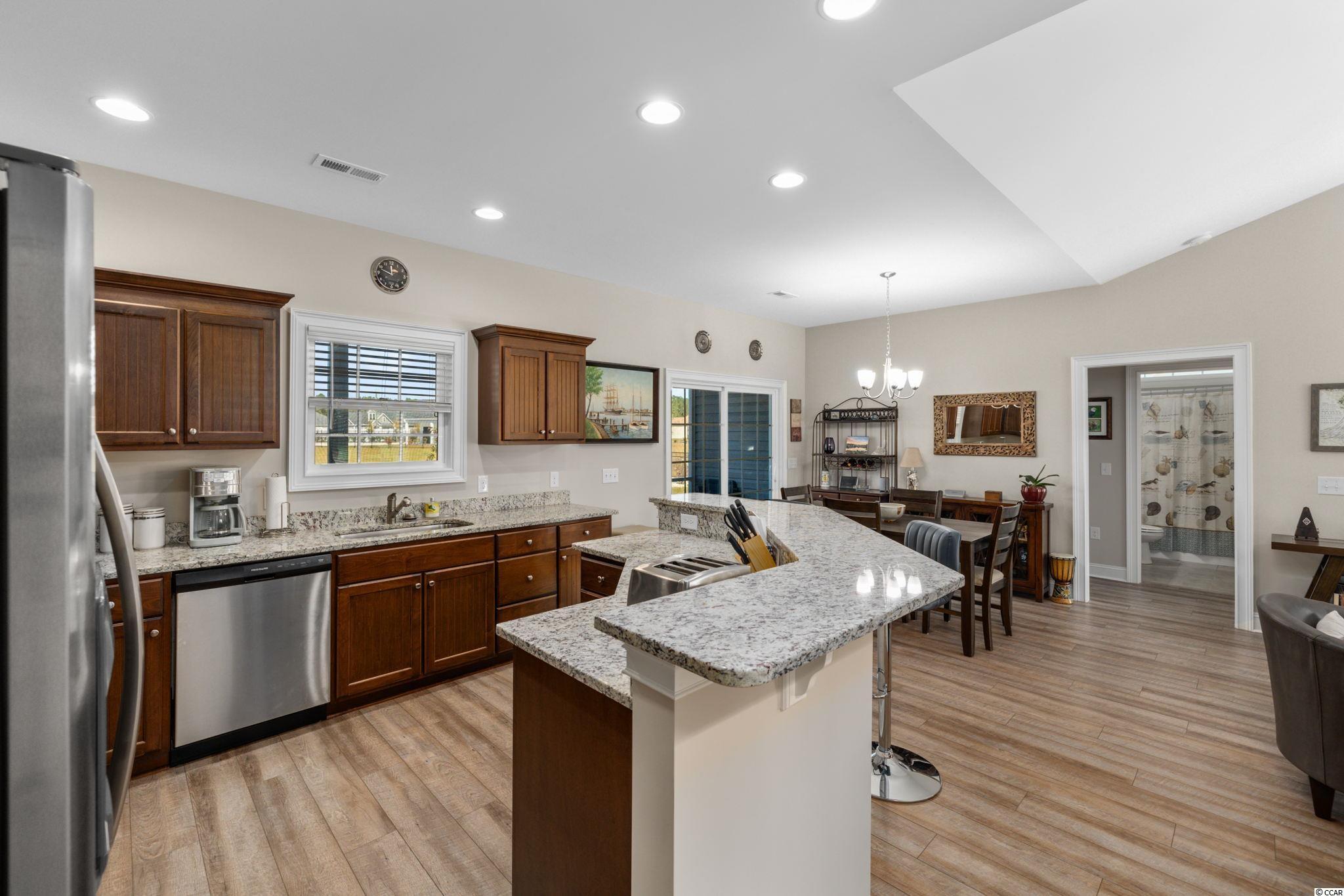 302 Copperwood Loop Conway, SC 29526 - Photo 21 of 37 Gallery Image 21