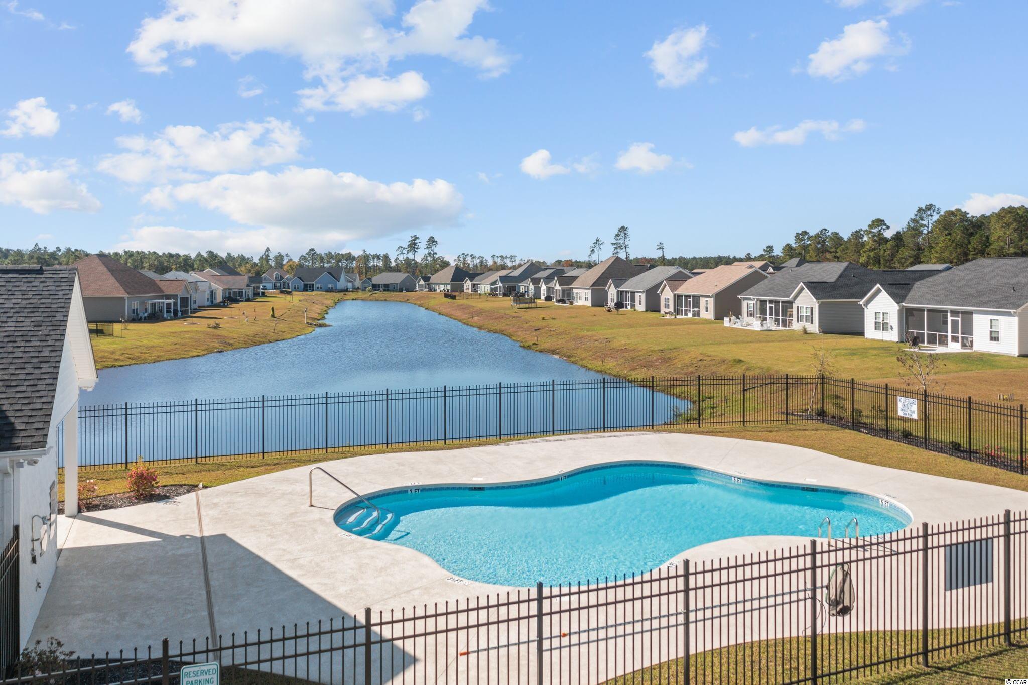 302 Copperwood Loop Conway, SC 29526 - Photo 22 of 37 Gallery Image 22