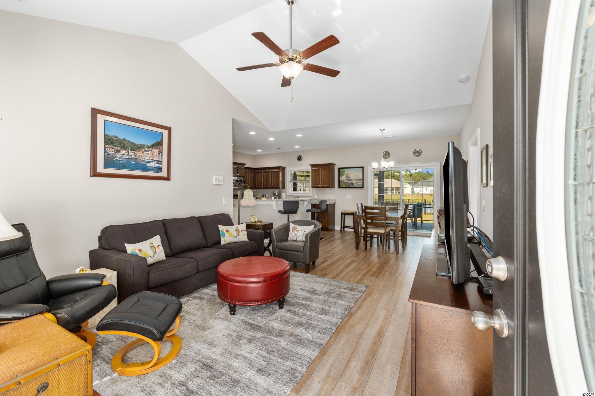 302 Copperwood Loop Conway, SC 29526 - Photo 24 of 37 Gallery Image 24
