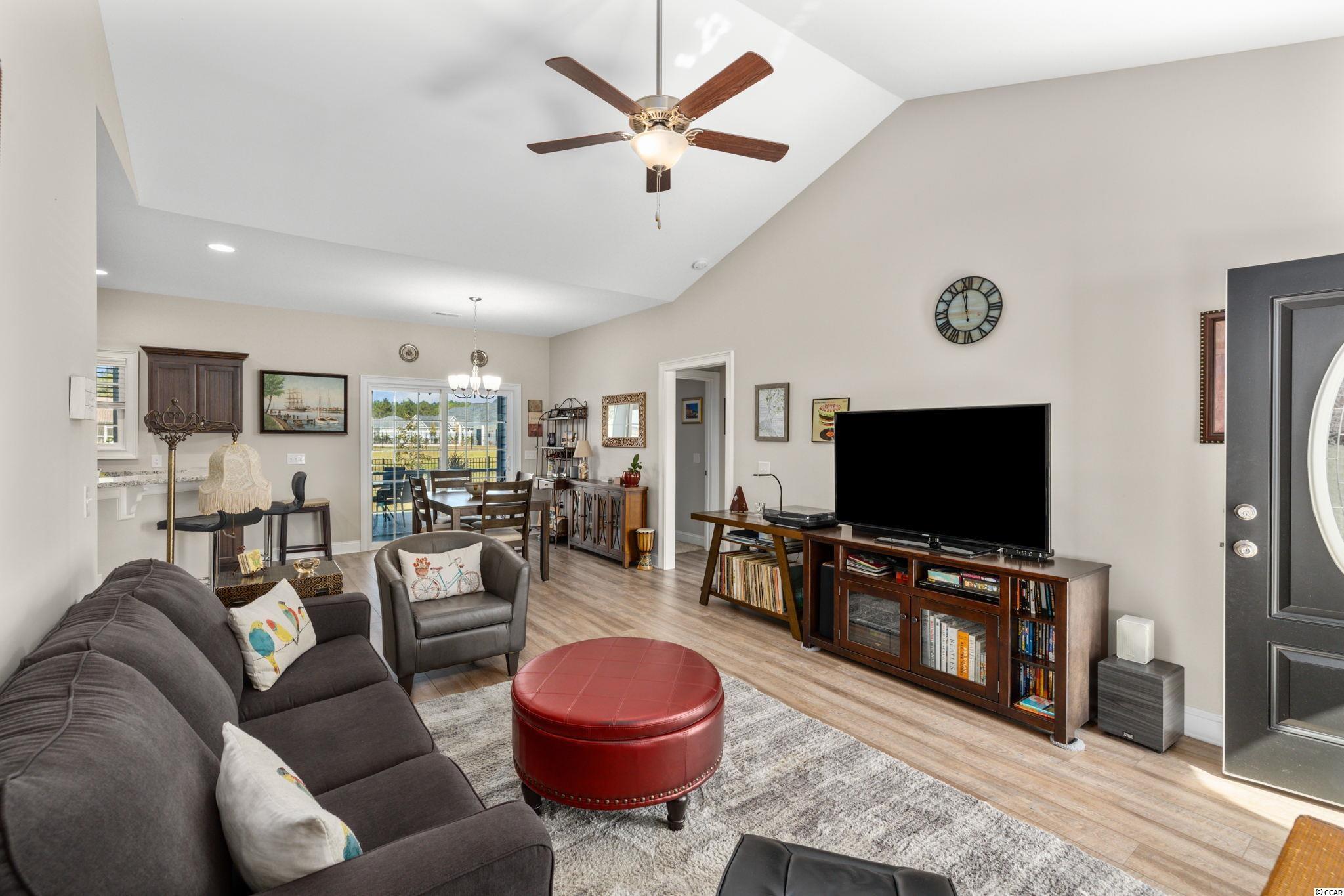 302 Copperwood Loop Conway, SC 29526 - Photo 25 of 37 Gallery Image 25