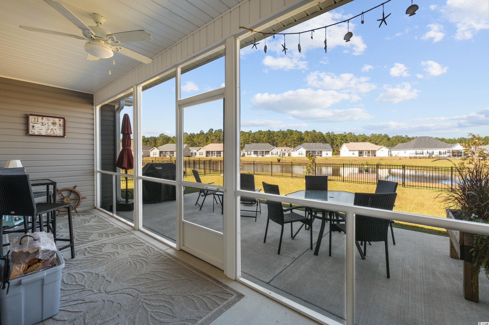 302 Copperwood Loop Conway, SC 29526 - Photo 26 of 37 Gallery Image 26