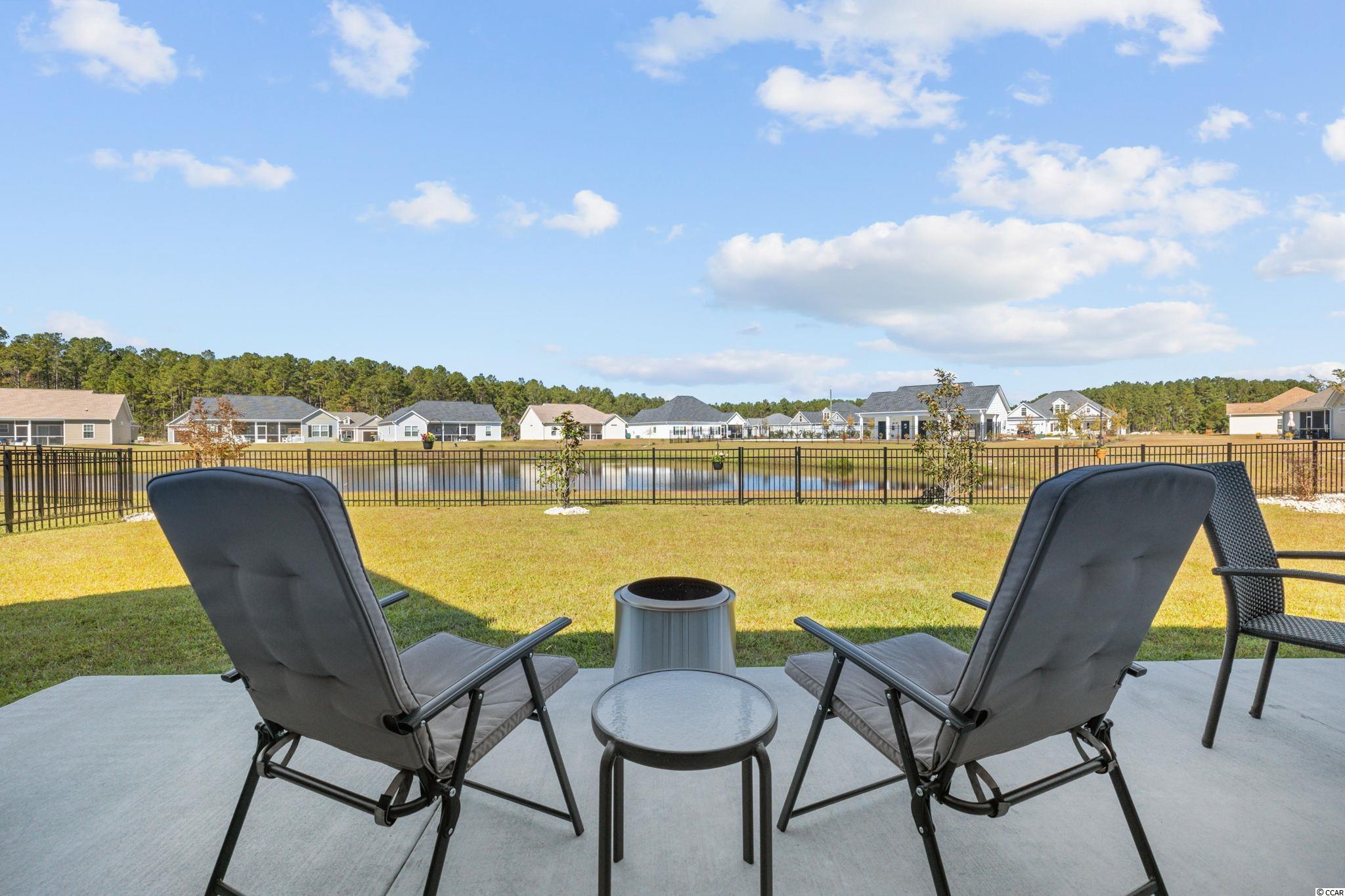 302 Copperwood Loop Conway, SC 29526 - Photo 27 of 37 Gallery Image 27