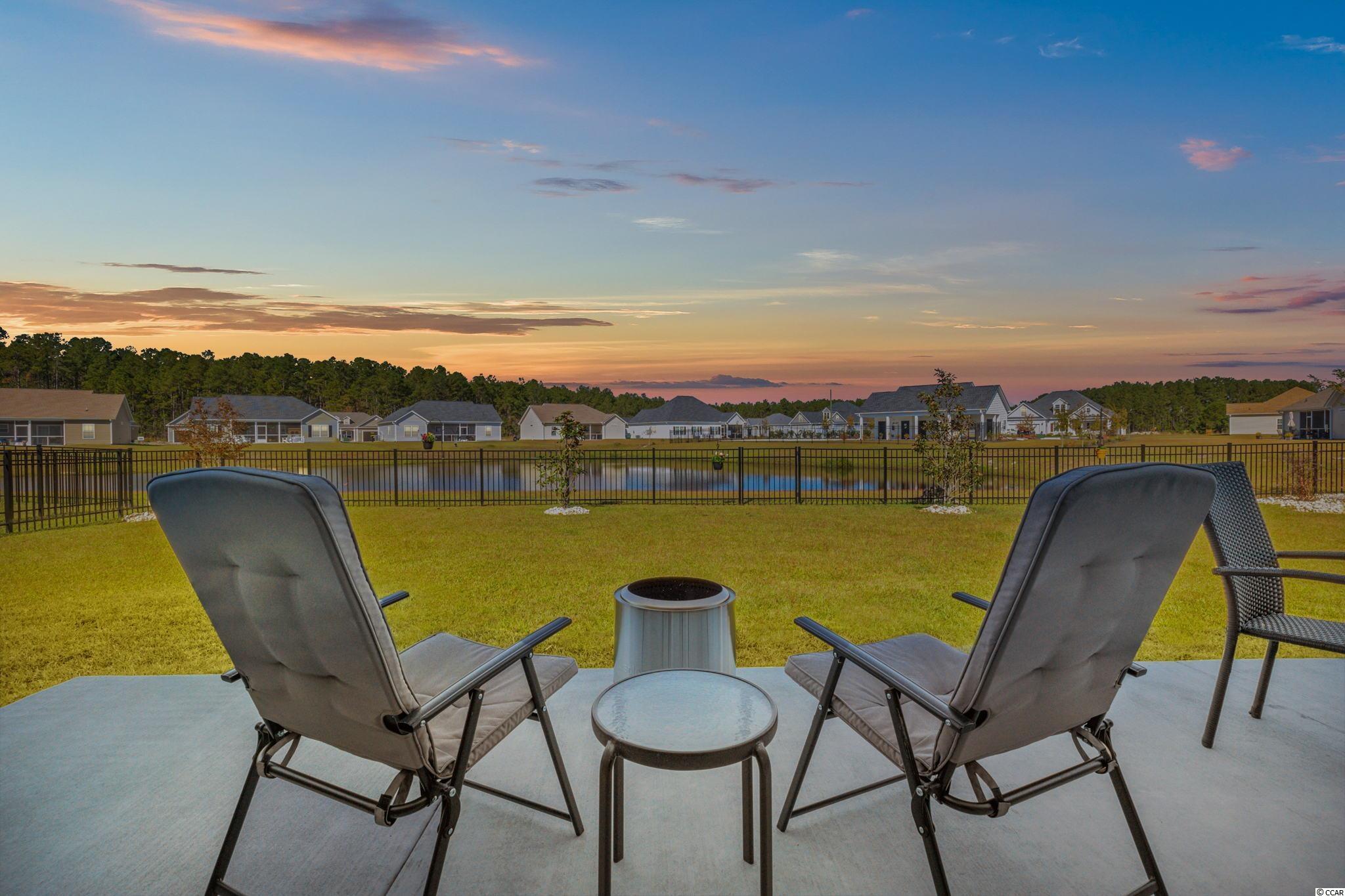 302 Copperwood Loop Conway, SC 29526 - Photo 4 of 37 Gallery Image 4